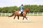 SBM_001998