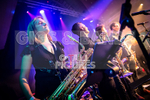 King Rat  the Soul Cats-453