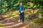 Glentress-1657
