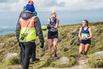 Shelf Moor Women-103