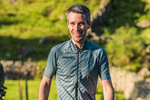 Langstrath Fell Race-355