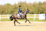 SBM_001954