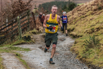 Loopy Latrigg-891