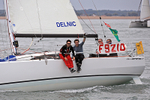 190803 DELNIC FRA9210 1Y3A7664