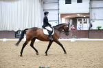 SBM_002628