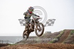 Motocross_02-03-2019-107