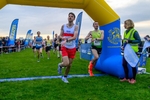 Silverknowes26-816523