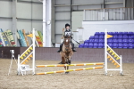 SBM_003645