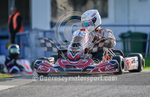 Karting 2022_Race 10-31