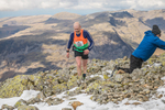 Eskdale Elevation-365