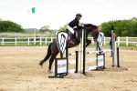 SBM_009433