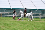 SBM_15306