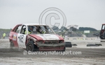 Autocross_20-05-2012-60