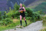 Not Round Latrigg-369