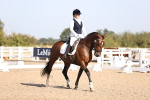 SBM_01767