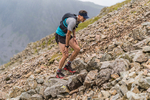 Borrowdale-685