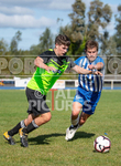 Bels v Rovers_07-09-2019-66