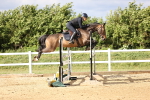 SBM_003864