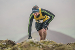 Causey Pike-218