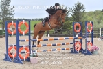 BPP_3886
