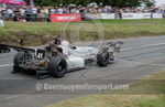 Guernsey National_2015_CAR-113