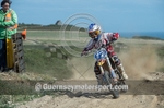 Moto-X_2-Day_2013-169