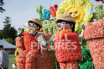 North Show 2017-166