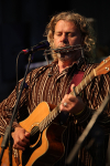 FOLK N BLUES-94