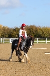 SBM_000198