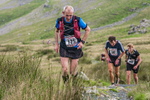 Ingleborough-343