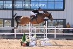 BPP_6657