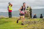Sedbergh -879