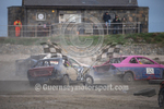 Autocross_05-12-2021-15
