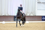 SBM_005891