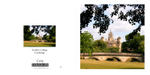 CAMBRIDGE CARDS portfolio