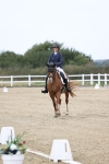 SBM_017430