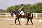 SBM_007366