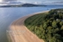 DJI_0441