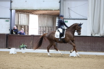 SBM_000951