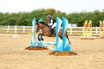 SBM_000633