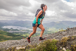 Skiddaw-421