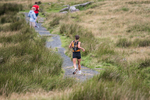 Ingleborough-559