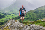 Arnison Crag-216