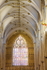 3 WEST WINDOW