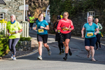 Derwentwater-889
