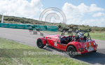 Alderney Hillclimb_2016_CAR-6