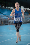 Night of 5000s_2022-80