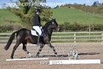 BPP_8851