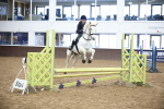 SBM_000801