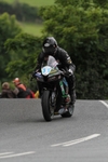 Robert Barber Honda / ECONOLOFT